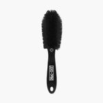 Muc-Off Wheel & Component Brush - B