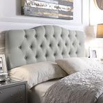 Headboards