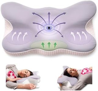 Comfortpad