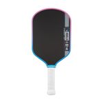 JOOLA Hyperion Pro IV 16mm Pickleball Paddle - Asia Colorway (DTC)