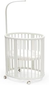 Stokke Sle
