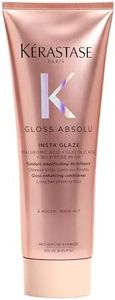 Kerastase 
