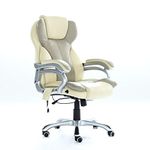 Orthopaedic Office Chair