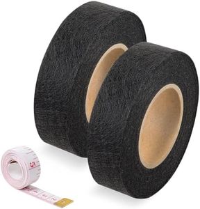 2 Pack Hem