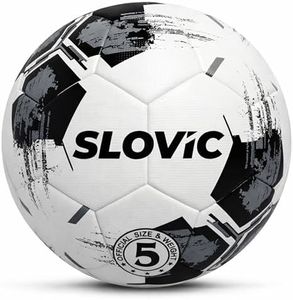 SLOVIC Rub
