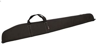 Allen Company Durango Shotgun Case 