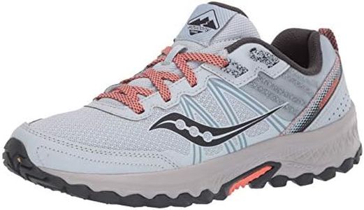 Saucony Wo