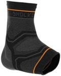 Shock Doctor Compression Knit Ankle