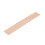 Thermal Grizzly Minus Pad 8 High Performance Thermal Pad - 120x20x0.5mm