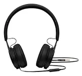 Beats Ep Wired On-Ear Headphones - 