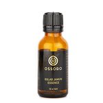 Ossoro Gulab Jamun Essence, 30ml/ Glass Bottle