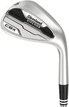 Cleveland Golf CBXZipcoreTS58 ST RH