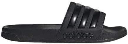 adidas unisex adult Shower Slide Sa