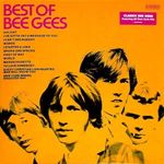 BEST OF BEE GEES