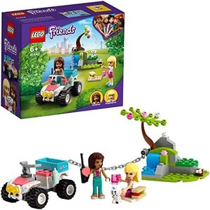 LEGO Frien