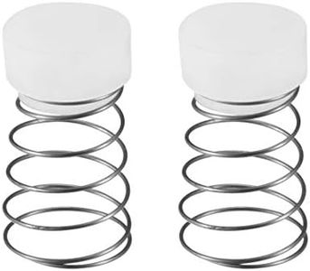 uxcell 2pc