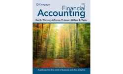 Financial Accounting