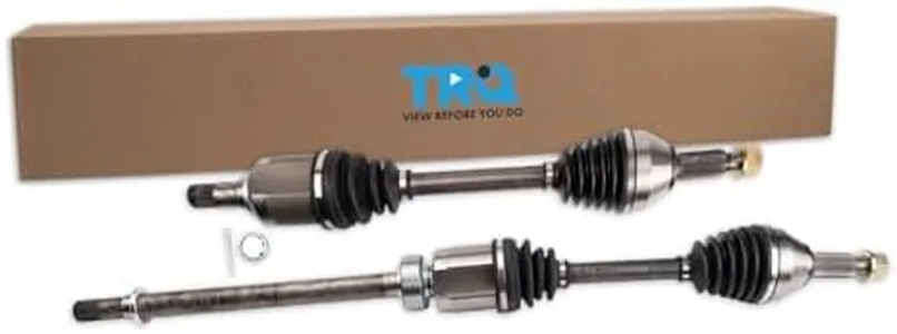 TRQ Front 