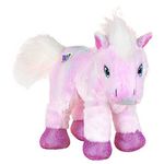 Webkinz - Pink Pony