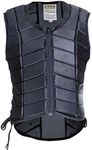 UNISTRENGH Equestrian Vest Professi