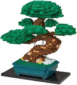 Nanoblock 