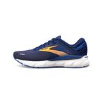 Mens Brooks Running Shoes