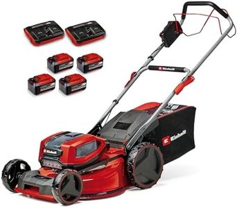Einhell Pr