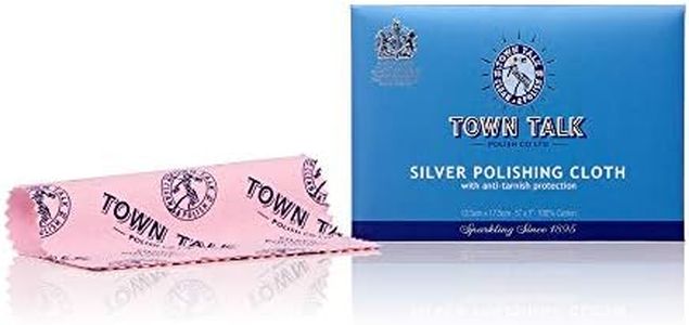 Town Talk 
