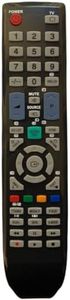 Upix LCD L