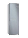 Bosch refrigerator