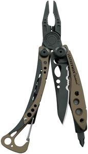 LEATHERMAN