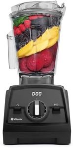 Vitamix Ve