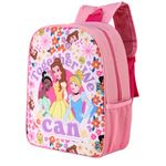 American Princess Backpacks For Kids