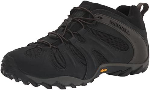 Merrell un