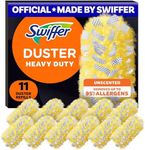 Swiffer Dusters Heavy Duty Multi-Su