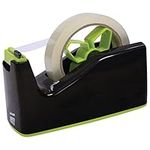 Sellotape Safety Desktop Dispenser,