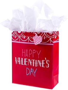 Hallmark 1