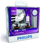 Philips HB