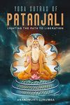 Yoga Sutras of Patanjali