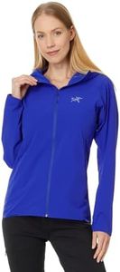 Arc'teryx 