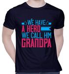 Grandpa Shirts