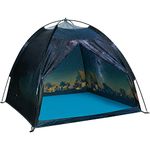 Pop Up Tent For Kids