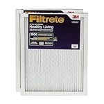 Filtrete 18x24x1 AC Furnace Air Fil
