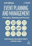 Event Plan