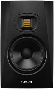 ADAM Audio