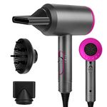 Women S Blow Dryer