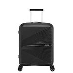 American Tourister Airconic Suitcas