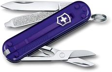 Victorinox