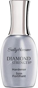 Sally Hansen Diamond Strength Instant Nail Hardener