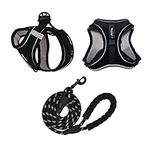 Hepper Cat Harness and Leash Escape